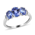 MainImage - Sticky add to cart bar
