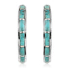Kingman Turquoise