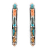 Spiny Turquoise