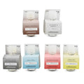 6pc Refresher Oils - Sticky add to cart bar