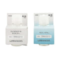 Closeout 2pc Refresher Oils - Sticky add to cart bar