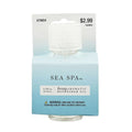 Closeout Sea Spa Refresher Oil 33fl Oz - Sticky add to cart bar