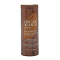 MainImage - Sticky add to cart bar