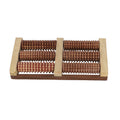 MainImage - Sticky add to cart bar