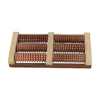 Foot Massager with 6 Rods (11.6x5.90x2)