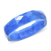 Blue Jade