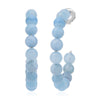 Mangoro Aquamarine