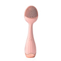 MainImage - Sticky add to cart bar