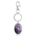 MainImage - Sticky add to cart bar