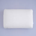 MainImage - Sticky add to cart bar