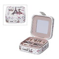 MainImage - Sticky add to cart bar
