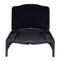 MainImage - Sticky add to cart bar