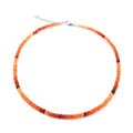 MainImage - Sticky add to cart bar