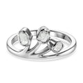 MainImage - Sticky add to cart bar