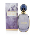 Badgley Mischka Eau de Parfum 3.4oz/100ml - Sticky add to cart bar