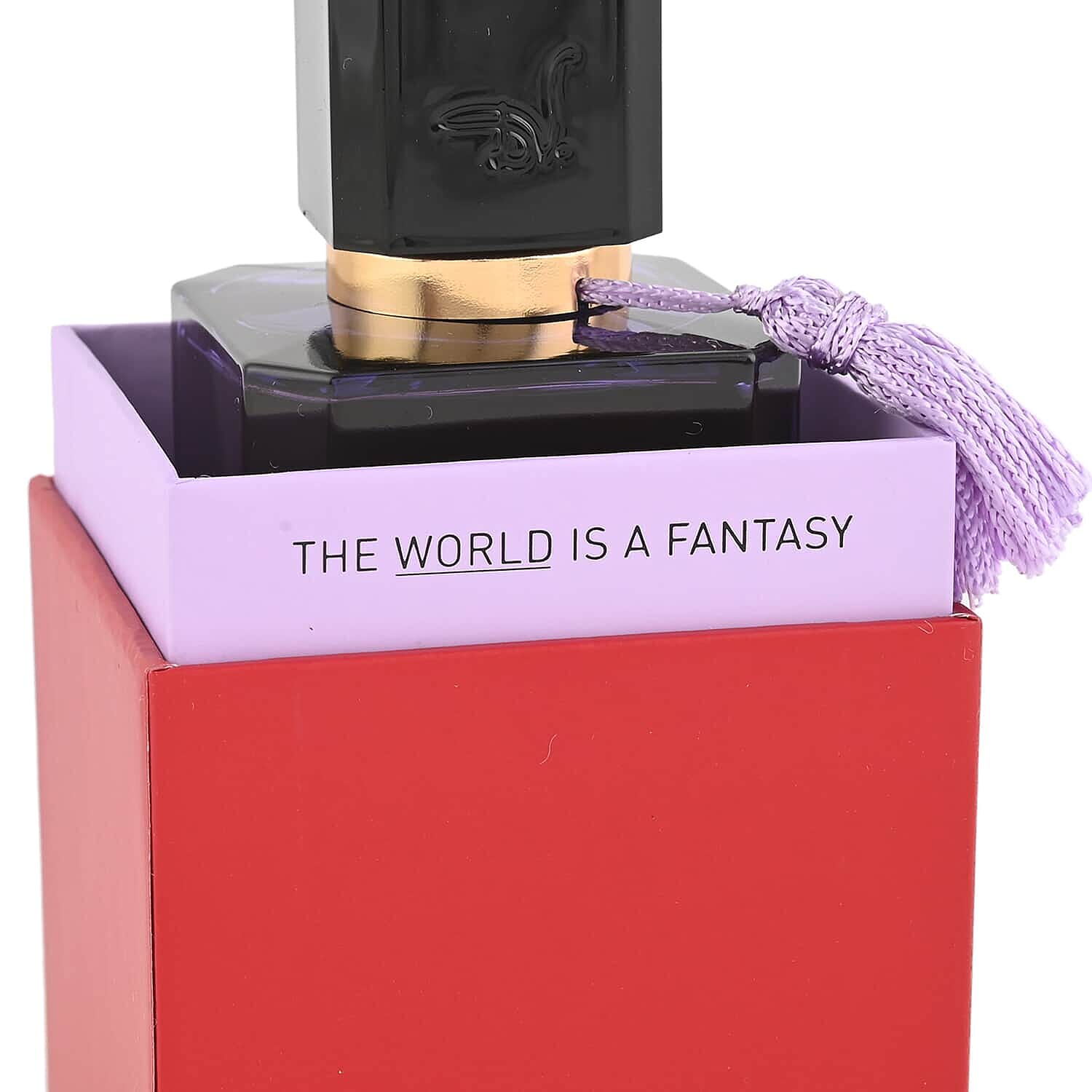 Diana Vreeland Full Gallop Eau de Parfum 3.4oz/100ML