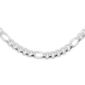 MainImage - Sticky add to cart bar
