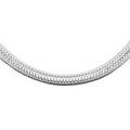 MainImage - Sticky add to cart bar