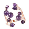 African Amethyst
