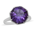 MainImage - Sticky add to cart bar