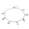 MainImage - Sticky add to cart bar