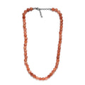 MainImage - Sticky add to cart bar