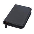 MainImage - Sticky add to cart bar