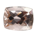 MainImage - Sticky add to cart bar
