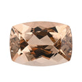 MainImage - Sticky add to cart bar