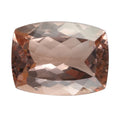 MainImage - Sticky add to cart bar