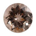 MainImage - Sticky add to cart bar
