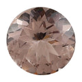 MainImage - Sticky add to cart bar