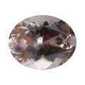 MainImage - Sticky add to cart bar