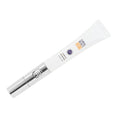 MainImage - Sticky add to cart bar