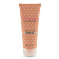 Isaac Mizrahi Warm Vanilla Gel Style 127 6.7oz - Sticky add to cart bar
