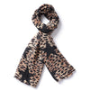 Star & Leopard