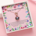 MainImage - Sticky add to cart bar