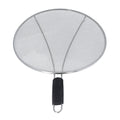 MainImage - Sticky add to cart bar