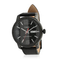 MainImage - Sticky add to cart bar