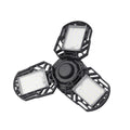 MainImage - Sticky add to cart bar