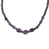 African Amethyst