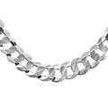 MainImage - Sticky add to cart bar