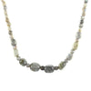 Malagasy Labradorite