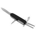 MainImage - Sticky add to cart bar