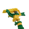 MainImage - Sticky add to cart bar