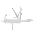MainImage - Sticky add to cart bar