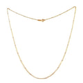 MainImage - Sticky add to cart bar