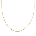 MainImage - Sticky add to cart bar