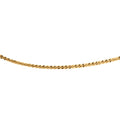 MainImage - Sticky add to cart bar