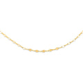 MainImage - Sticky add to cart bar